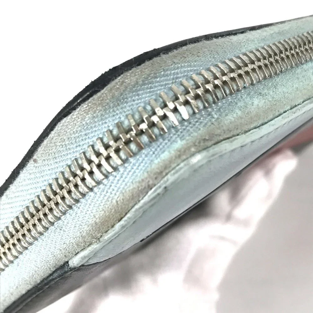 CHANEL Black Wallet - Picture 8 of 16